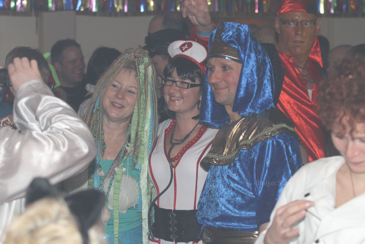 Bild 1052 - 2012
